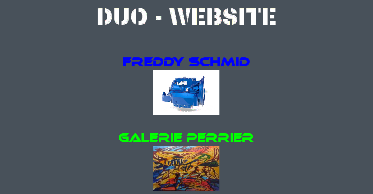 (c) Freddy-schmid.com