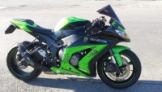 Beschreibung: F:\STRATO_HOMEPAGE_2015\STARTNEW\images\ninja_zx-10r.jpg