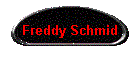 Freddy Schmid