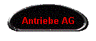 Antriebe AG