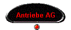 Antriebe AG