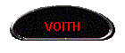 VOITH