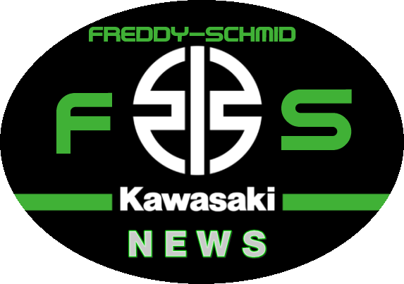 info by freddy-schmid