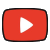 Video Icon