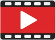 Video Icon