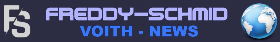 https://www.freddy-schmid.com/fs-news-voith