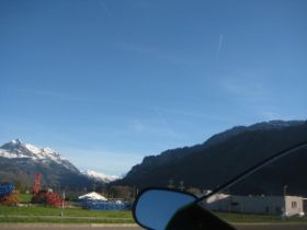 2011-04-06_Glarnerland_ 005.jpg