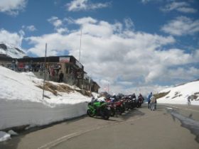 2011-04-30_Klausenpass_005.jpg