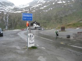 2011-05-21 - Oberalp_005.JPG