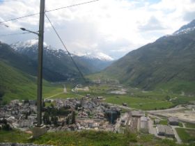 2011-05-21 - Oberalp_009.JPG