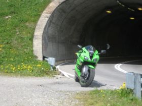 2011-05-21 - Oberalp_012.JPG