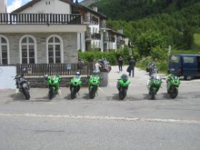 2011-06-19_041_Julier_Maloja mit Brauchli Motos.jpg