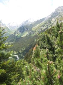 2011-06-19_043_Julier_Maloja mit Brauchli Motos.jpg