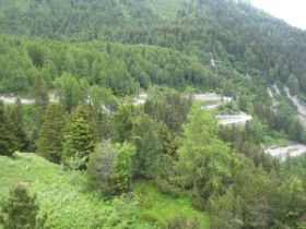 2011-06-19_046_Julier_Maloja mit Brauchli Motos.jpg