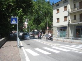 2011-06-19_050_Julier_Maloja mit Brauchli Motos.jpg