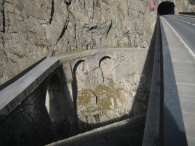 9.JPG