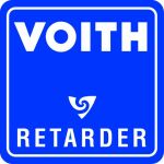 VOITH_RETARDER_LOGO