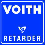 Zu VOITH - RETARDER